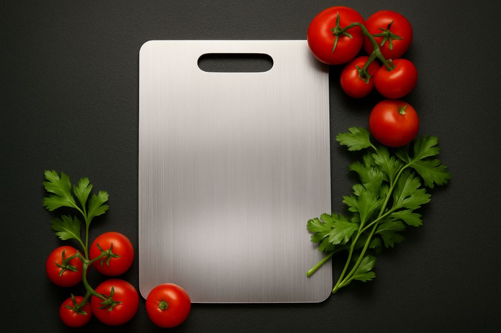 Titanium PRO®™ (Promoción) PV