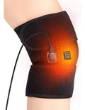 ThermoFlex (Promoción) - ADV