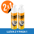 2x1 Foam Cleaner™ - Espuma Limpiadora Profesional Multiusos (Oferta Limitada)