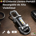 LiteSaver Pro (Promoción Exclusiva)