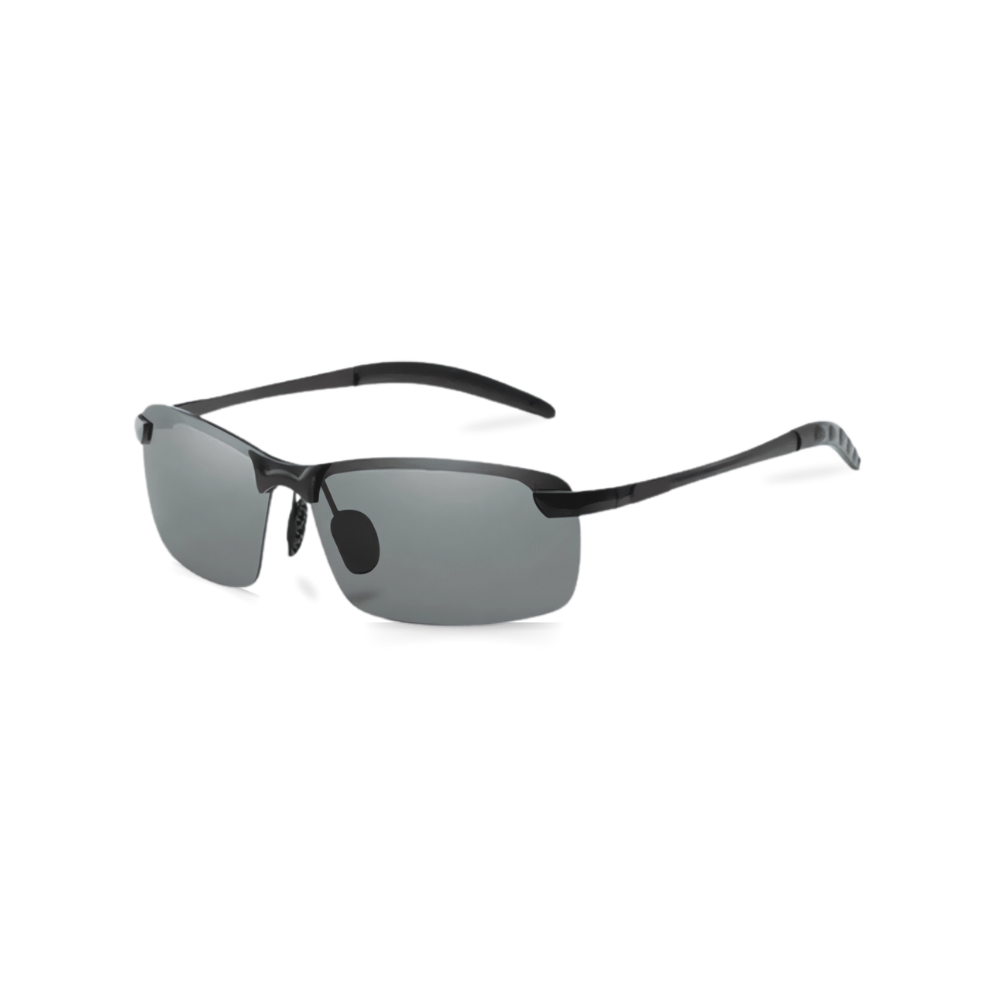 Gafas Fotocromáticas Polarizadas - MaxVision® (Promoción)
