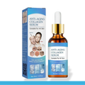 Botox Serum AGELESS B5™ (Promoción Exclusiva) ADV