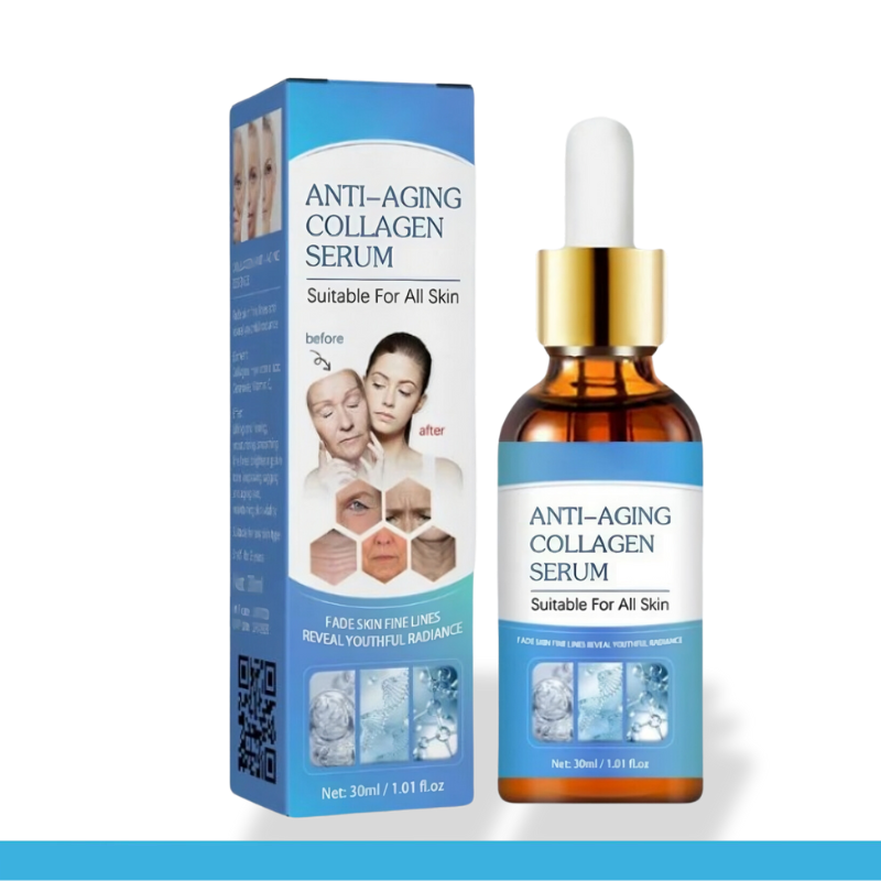 Botox Serum AGELESS B5™ (Promoción Exclusiva) ADV