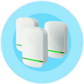 Reduzca Su Factura De Electricidad Con Saver Pro (Promoción Exclusiva)