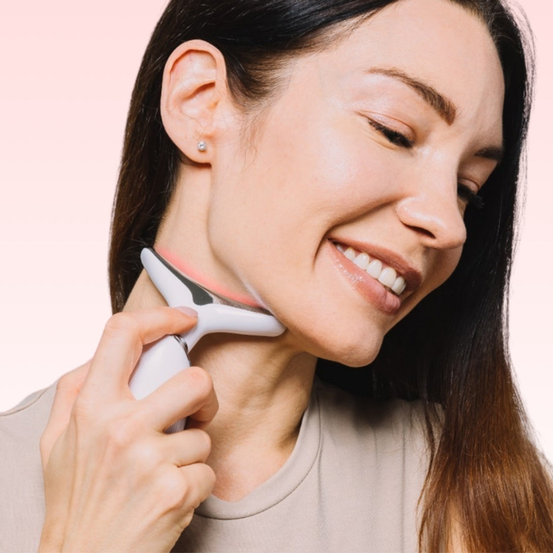 DermaSkin Lift (Promoción Exclusiva) ADV