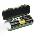 Laser PRO (Promoción Exclusiva)