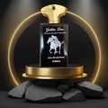 GOLDEN LURE 50 ML - Perfume Con Feromonas ¡LLEVA 3 Y PAGA 2! (Promoción Exclusiva)