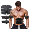 Muscle Machine PRO™  (Promoción Exclusiva)
