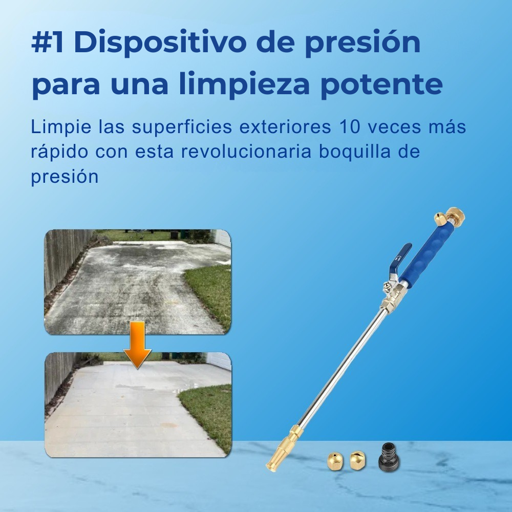Noole (Promoción) PV