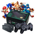GAME RETRO ULTRA (Oferta Limitada)