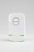 Power Saver Pro (Promoción) PV