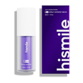 HiSmile V34 (Oferta Exclusiva)