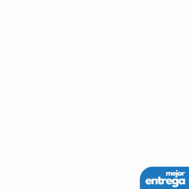 Mini Cámara de Seguridad Full HD — SmartCam (Oferta Limitada)