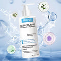 Nuevo Crema Anticelulitis - SKIN-FIRMING™ (Promoción) ADV