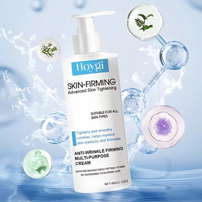 Crema Anticelulitis - SKIN-FIRMING™ (Promoción) ADV