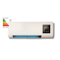 Climatice Su Ambiente Con El Potente Max Air (Promoción Exclusiva)