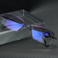 Gafas de Lectura SAFEVISION™ (Promoción Exclusiva)