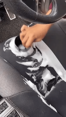2x1 Foam Cleaner™ - Espuma Limpiadora Profesional Multiusos (Oferta Limitada)